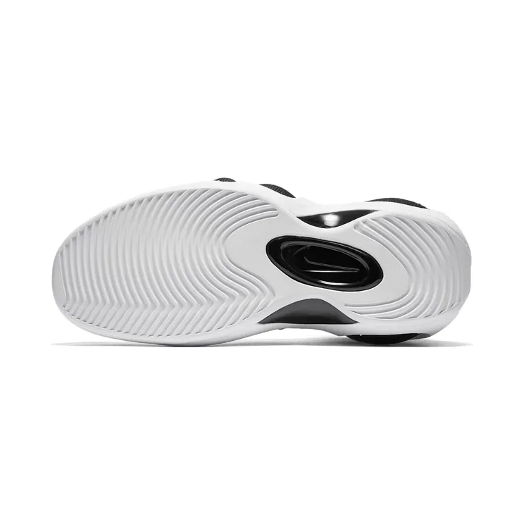 nike-flight-bonafide 917742-001