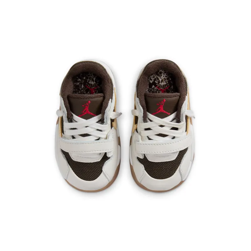 Jordan Jumpman Jack TD “Travis Scott – Sail” (FJ2852-100)