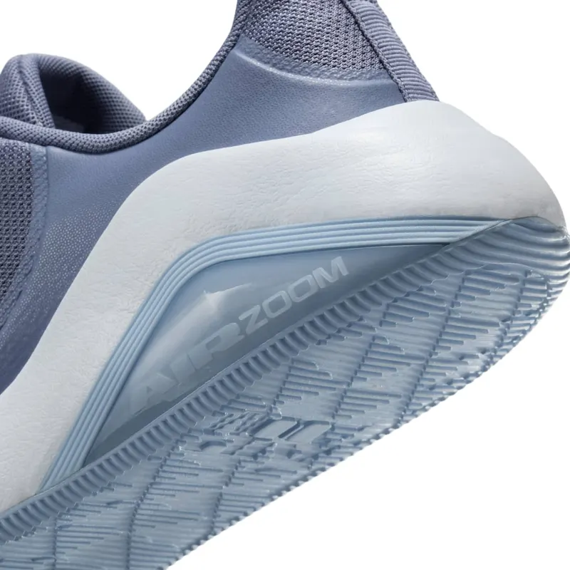 Nike Bella 7 World Indigo Football Grey (FZ1689-401)