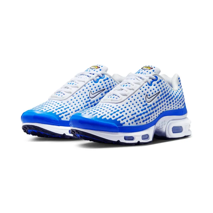 nike-air-max HQ2197-101