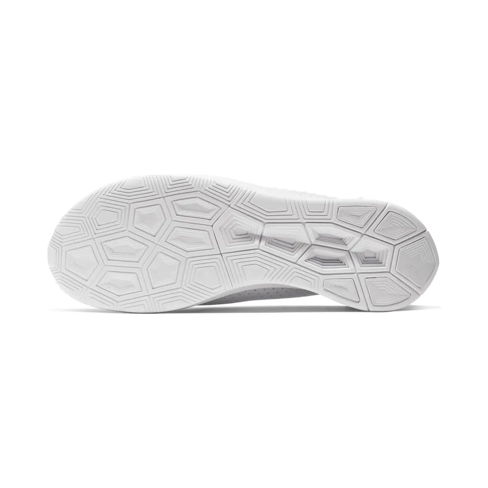 Nike Zoom Fly 2 Noise Cancelling Pack Shalane Flanagan White/White-White (CI5919-110)
