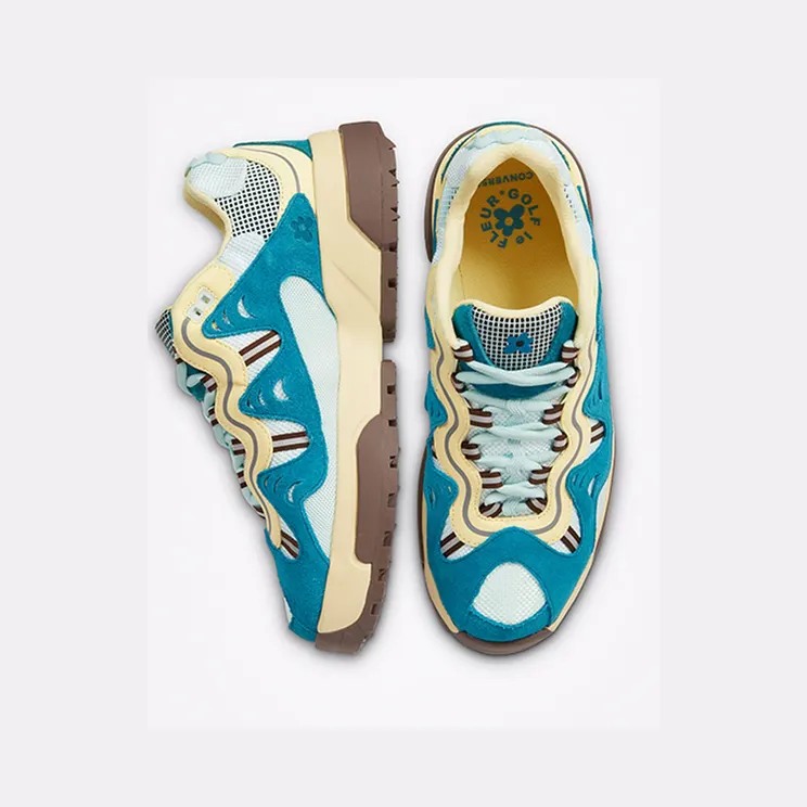 converse-golf-le-fleur 168180C