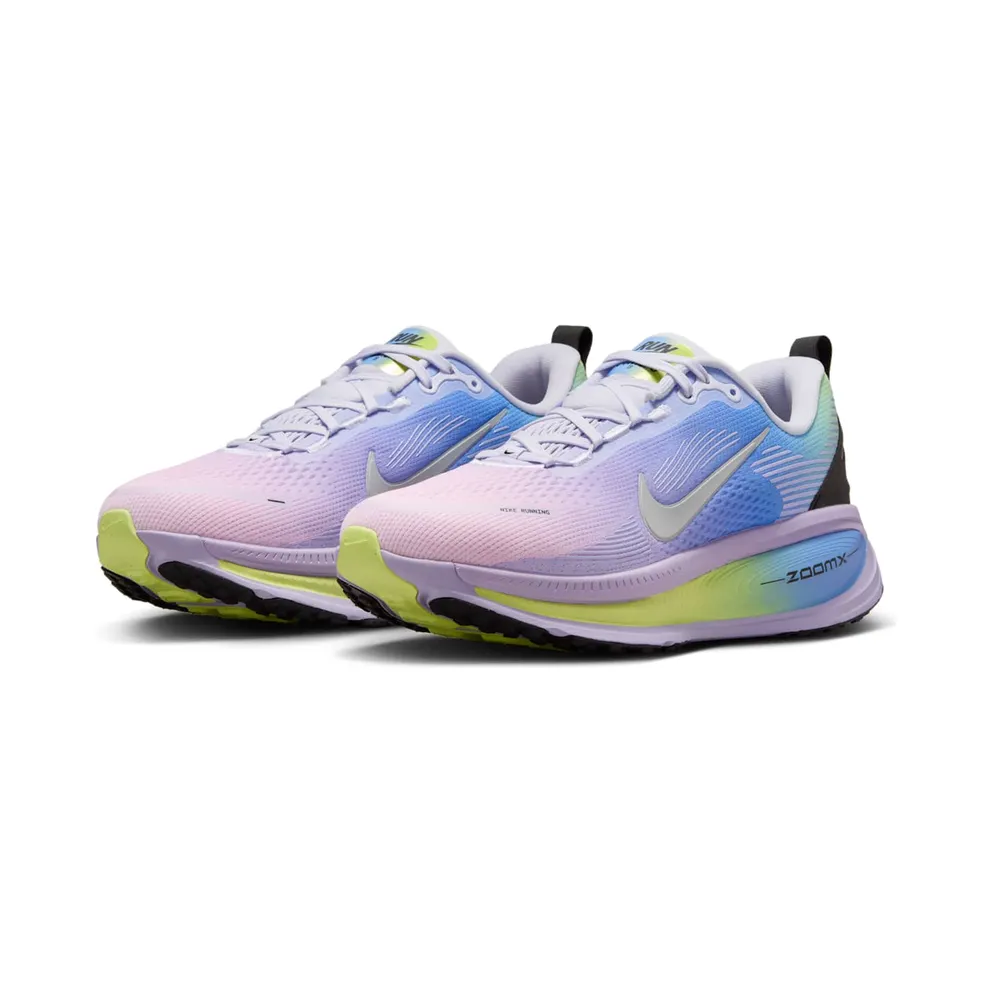 Nike Vomero 18 SE Mood Ring (IB5169-500)