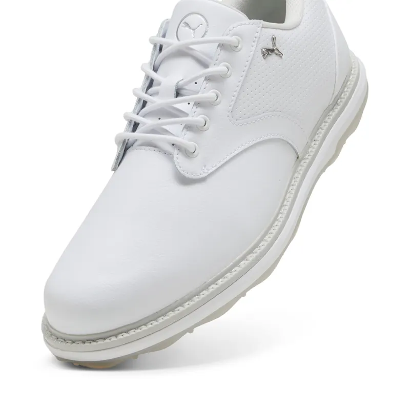 Puma Avant 2 “Puma White / Ash Gray / Feather Gray” (310718_06)