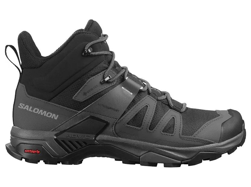 Salomon X Ultra 4 L41383400