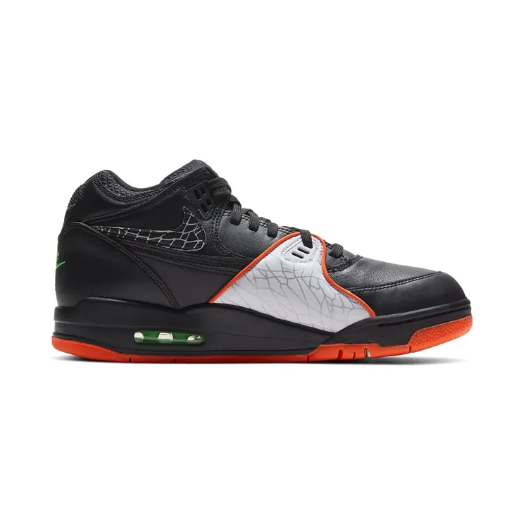 jordan-air-flight CT8478-001