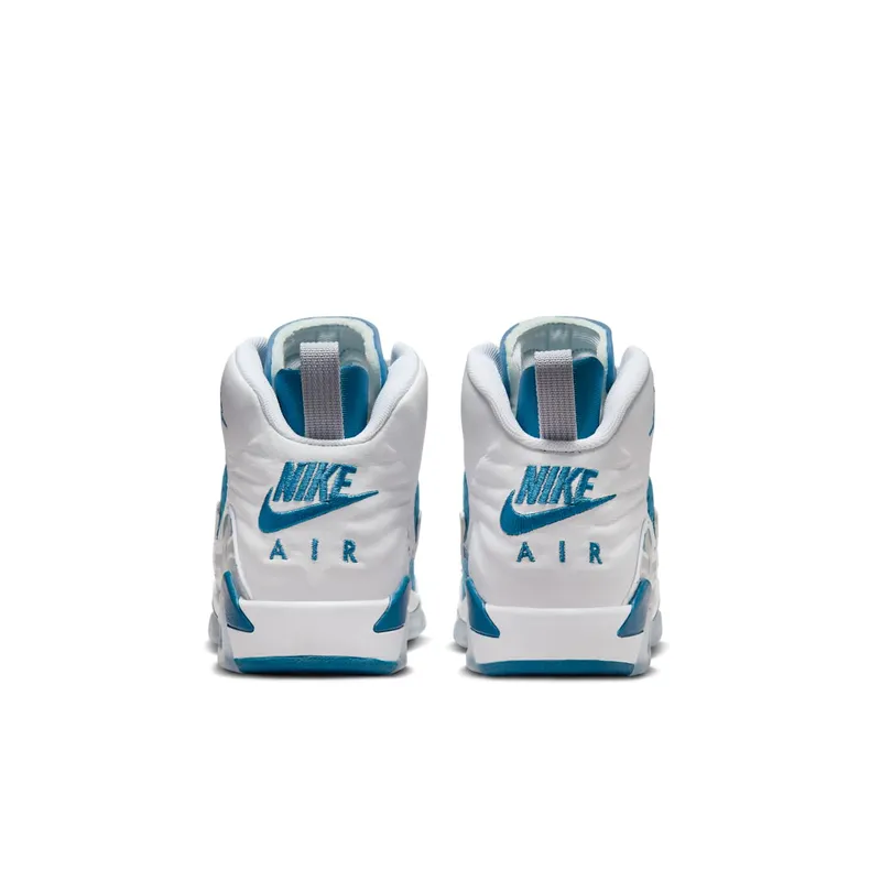 Jordan MVP Industrial Blue (DZ5577-101)