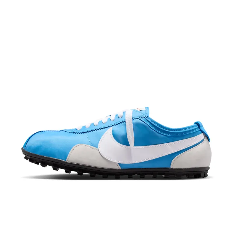 Nike Moon Shoe OG SP – “Italy Blue / Neutral Grey / Black / White” (II0407-402)