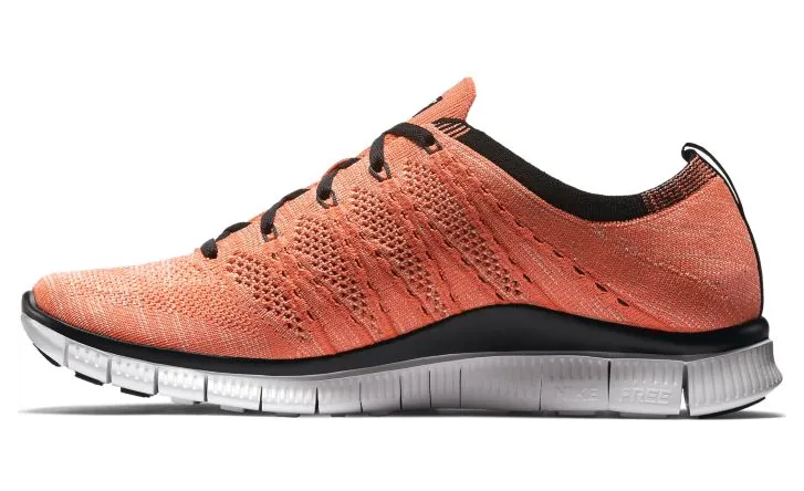 nike-free 599459-800