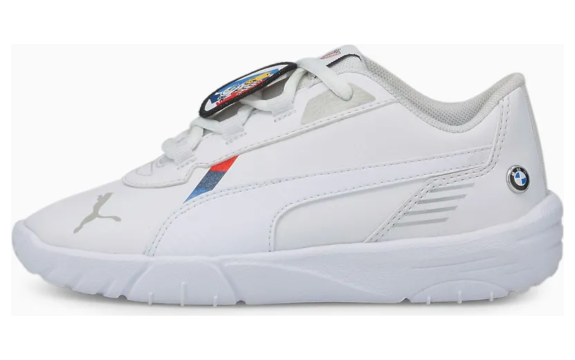 puma-sneaker 306906-02