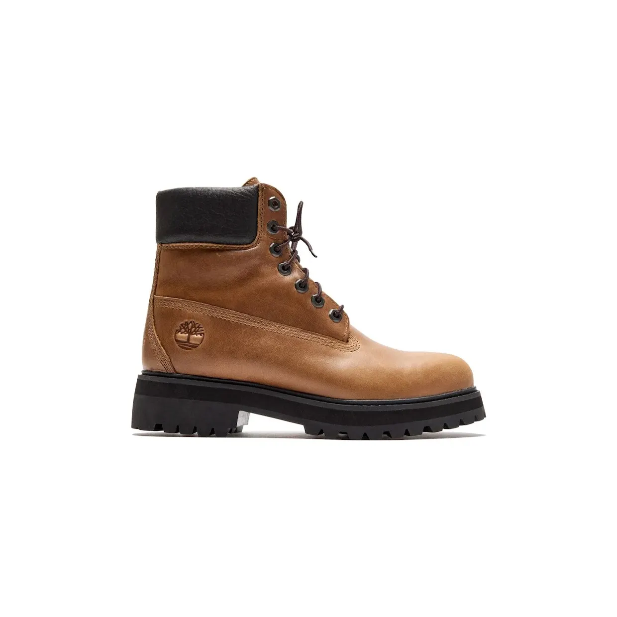 timberland-6-inch TB0A6E71-EN2