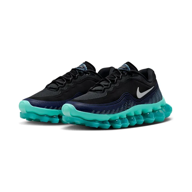 nike-air-liquid-max IQ7635-001