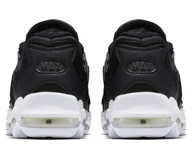 nike-air-max 870165-002