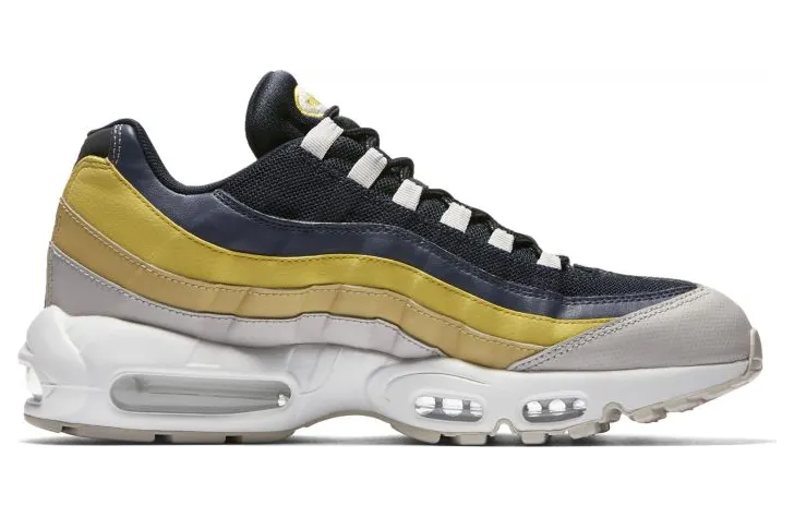 nike-air-max 749766-107
