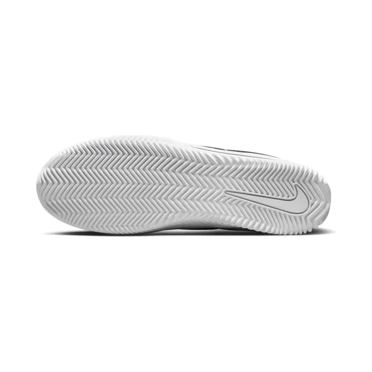 nike-brsb DH9227-101