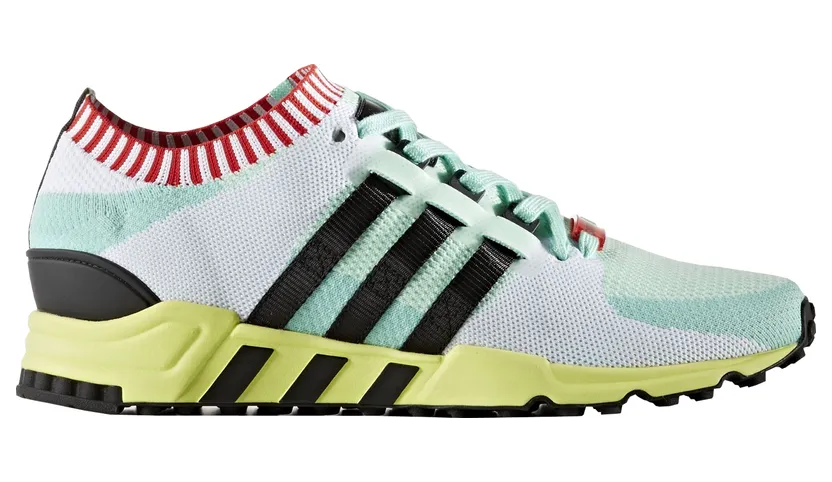 adidas EQT Support 93 RF Frozen Green