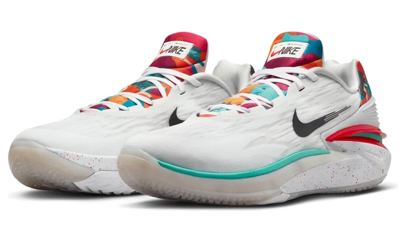 nike-gt-cut FD4321-101