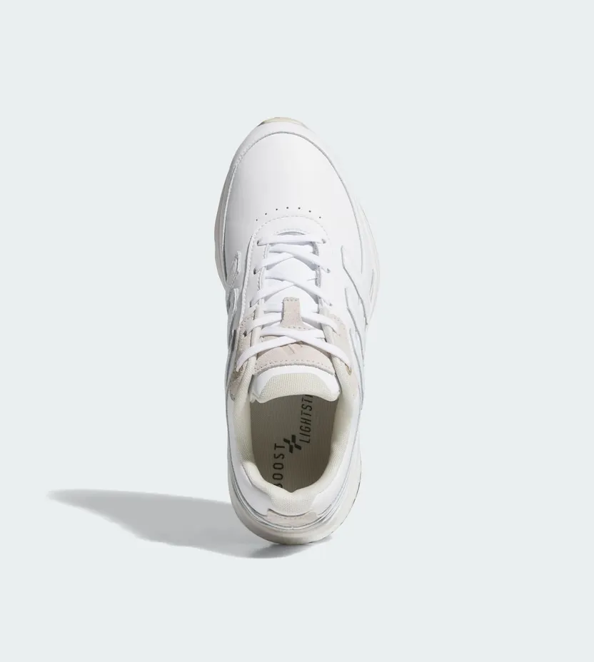 adidas-golfschoenen IH2242