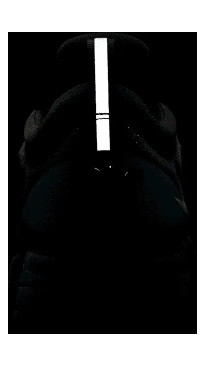 nike-adapt CI5018-001