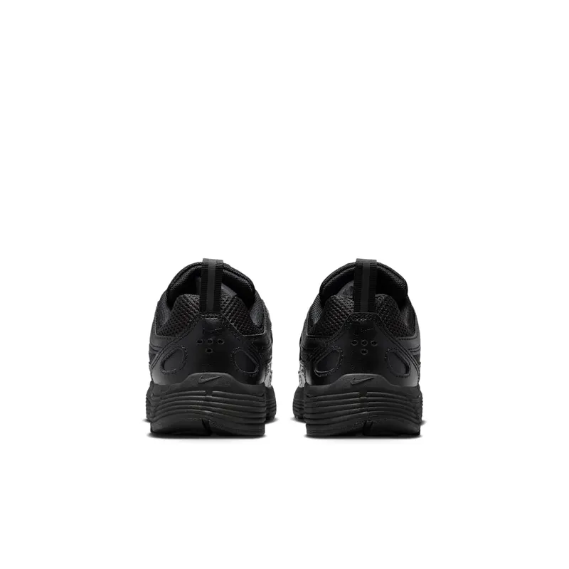 Nike P-6000 Black (IO4647-012)