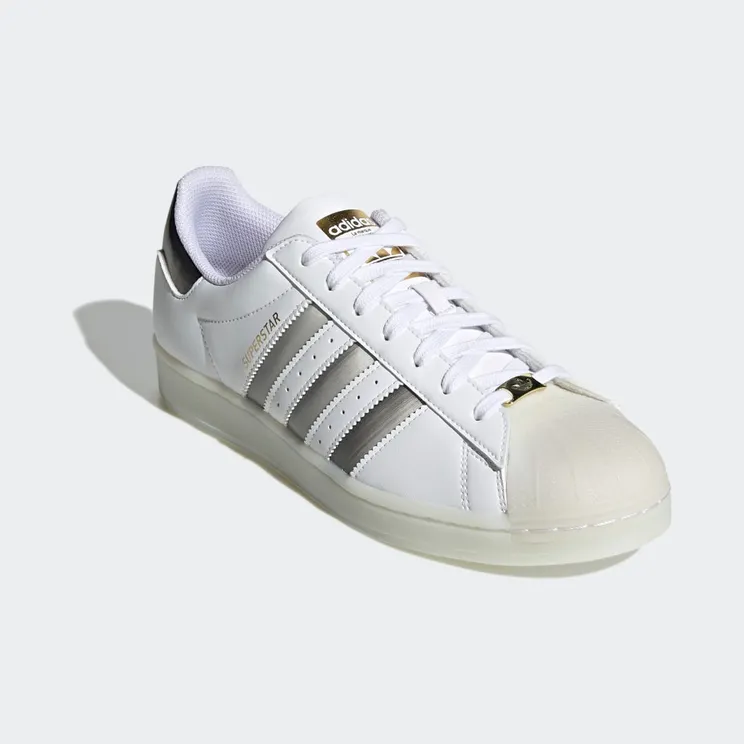 adidas-superstar H00233