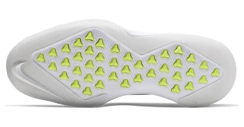 nike-alpha-menace AQ8129-001