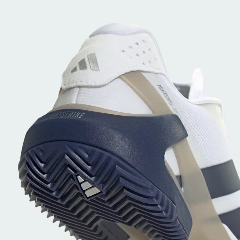 adidas-adizero JR1738