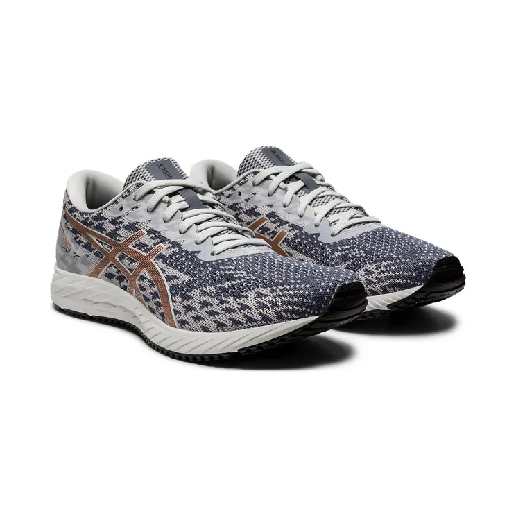 ASICS Gel-DS Trainer 25 Polar Shade Rose Gold (1012A579-020)