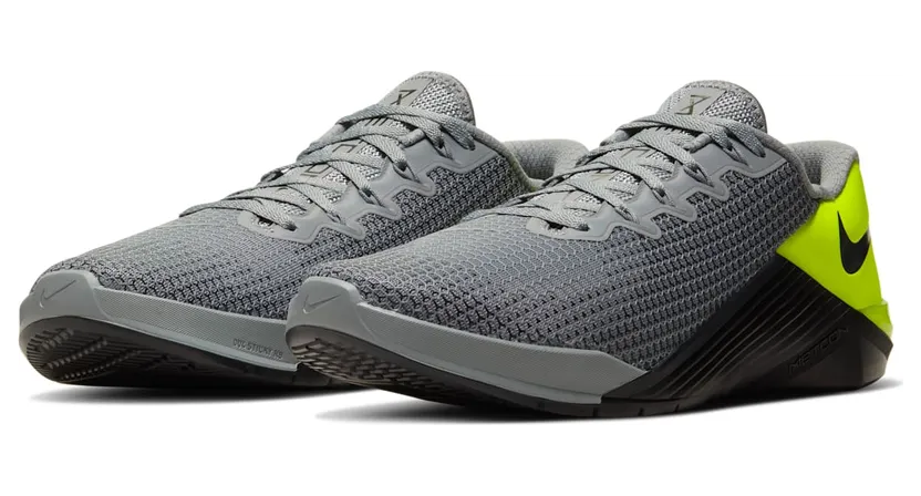 nike-metcon AQ1189-017