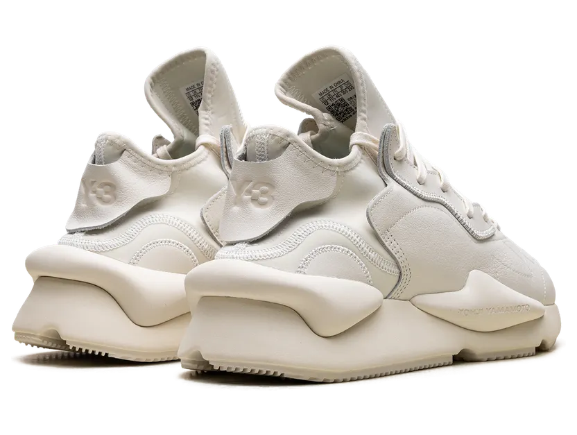 adidas-y-3 FZ6384