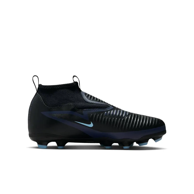 Nike Phantom 6 High Academy MG Shadow Pack (HQ2042-003)