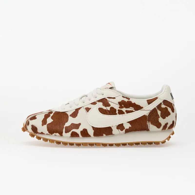 Nike LD-1000 Cow Print Phantom Safety Orange (IM8073-030)