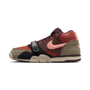 Nike SB Air Trainer 1 “Arts-Rec – Limestone” (IF0501-200)