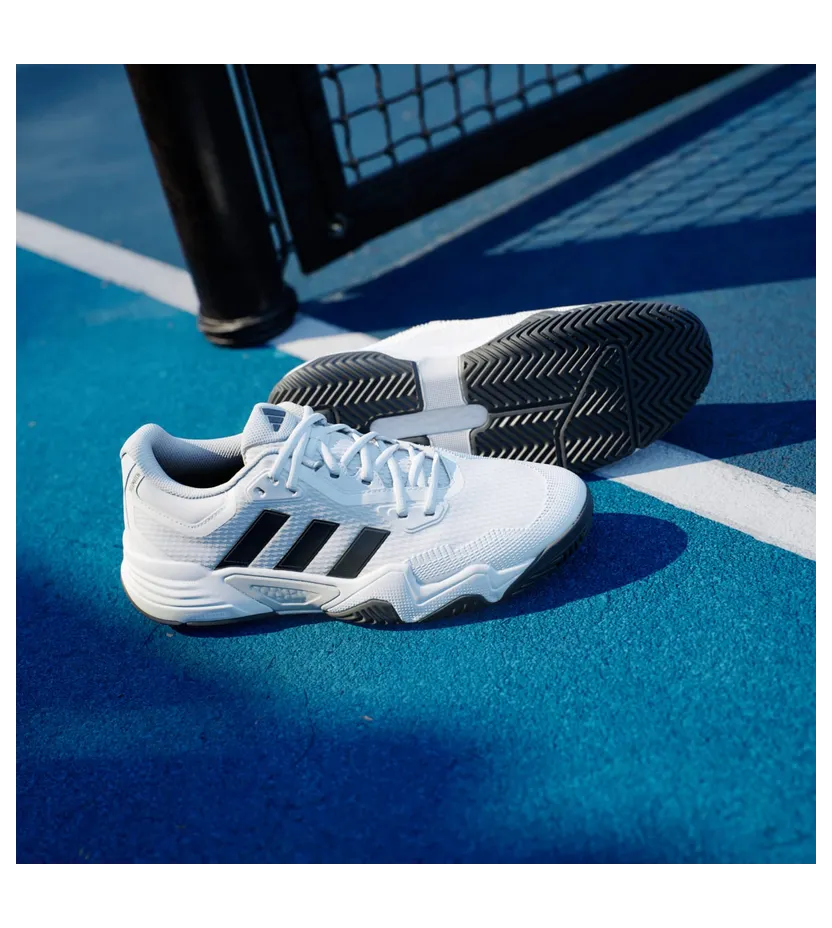 adidas-solematch-control IF9110