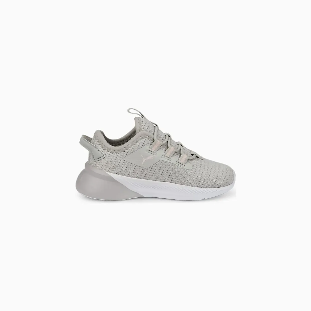 puma-retaliate 377373-05