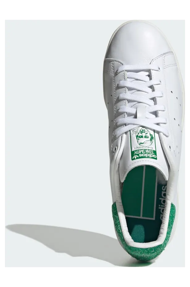adidas-stan-smith LA6409