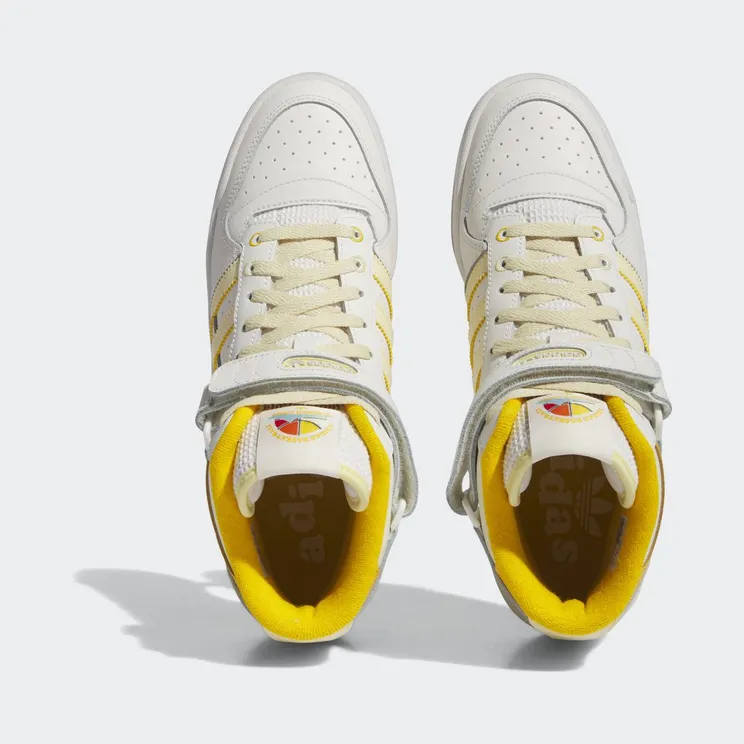 adidas-forum IE7181