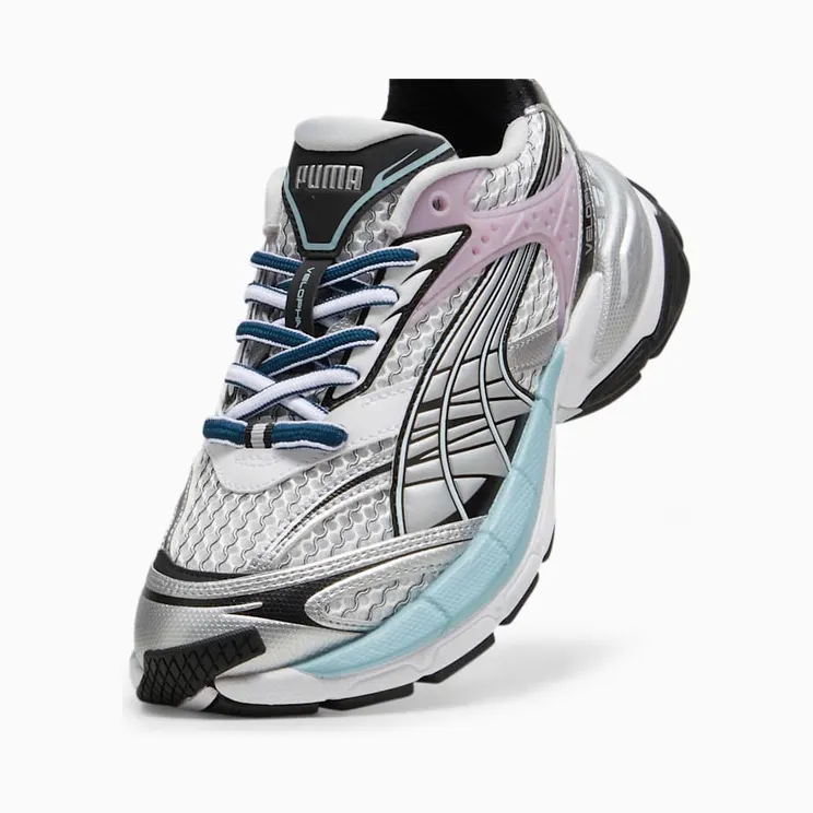 puma-velophasis 394508-12