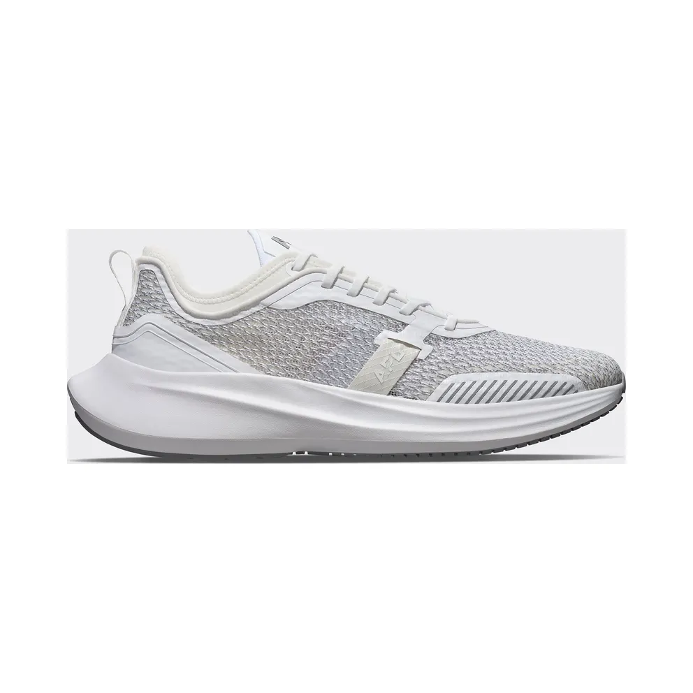 APL Euphoria “White/Cement” (Men)