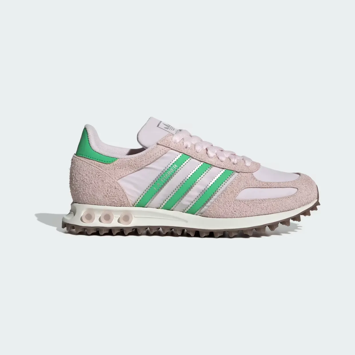adidas-la-trainer KI8042