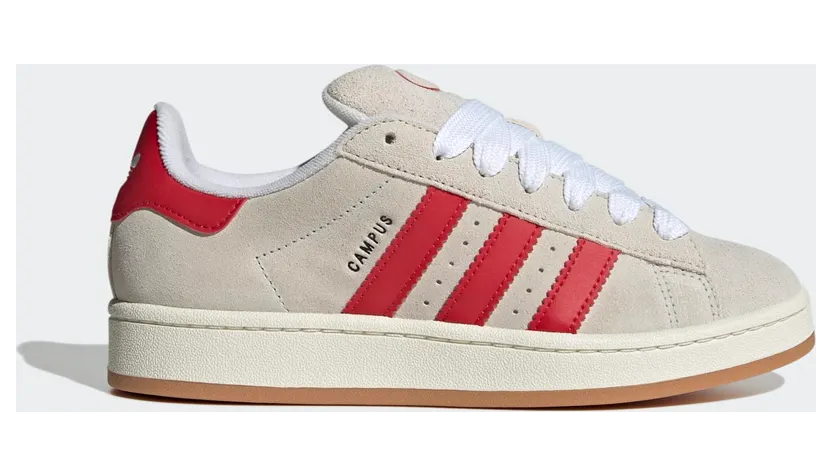 adidas-campus GY0037