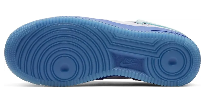 nike-air-force CT7358-500