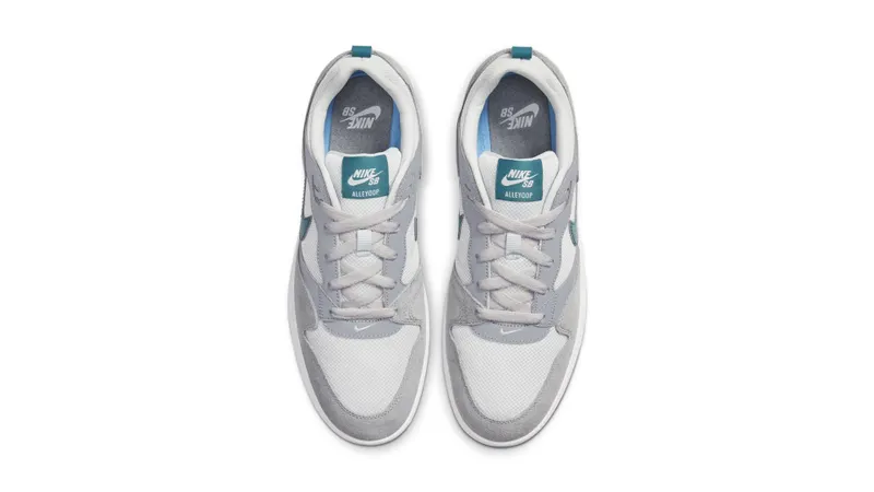 Nike SB Alleyoop (CJ0882-003)