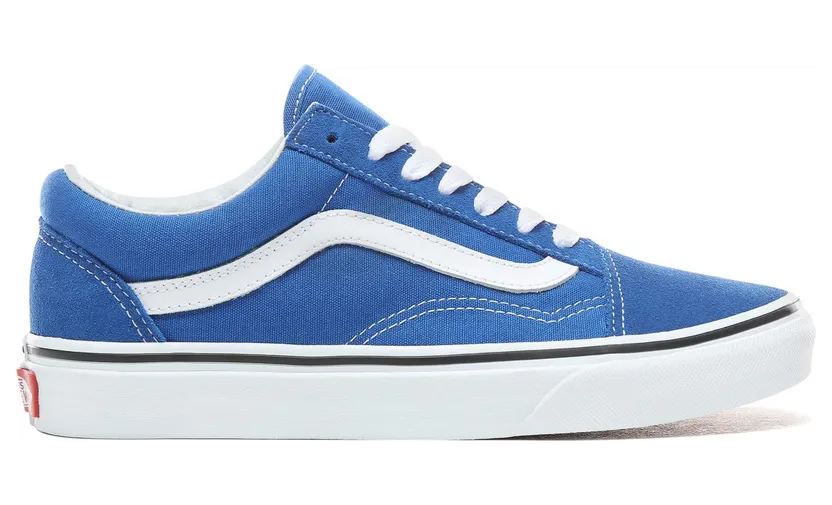 Vans Old Skool (VN0A38G1VJI)