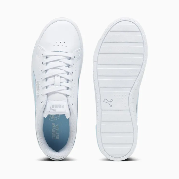 puma-jada 386401-16