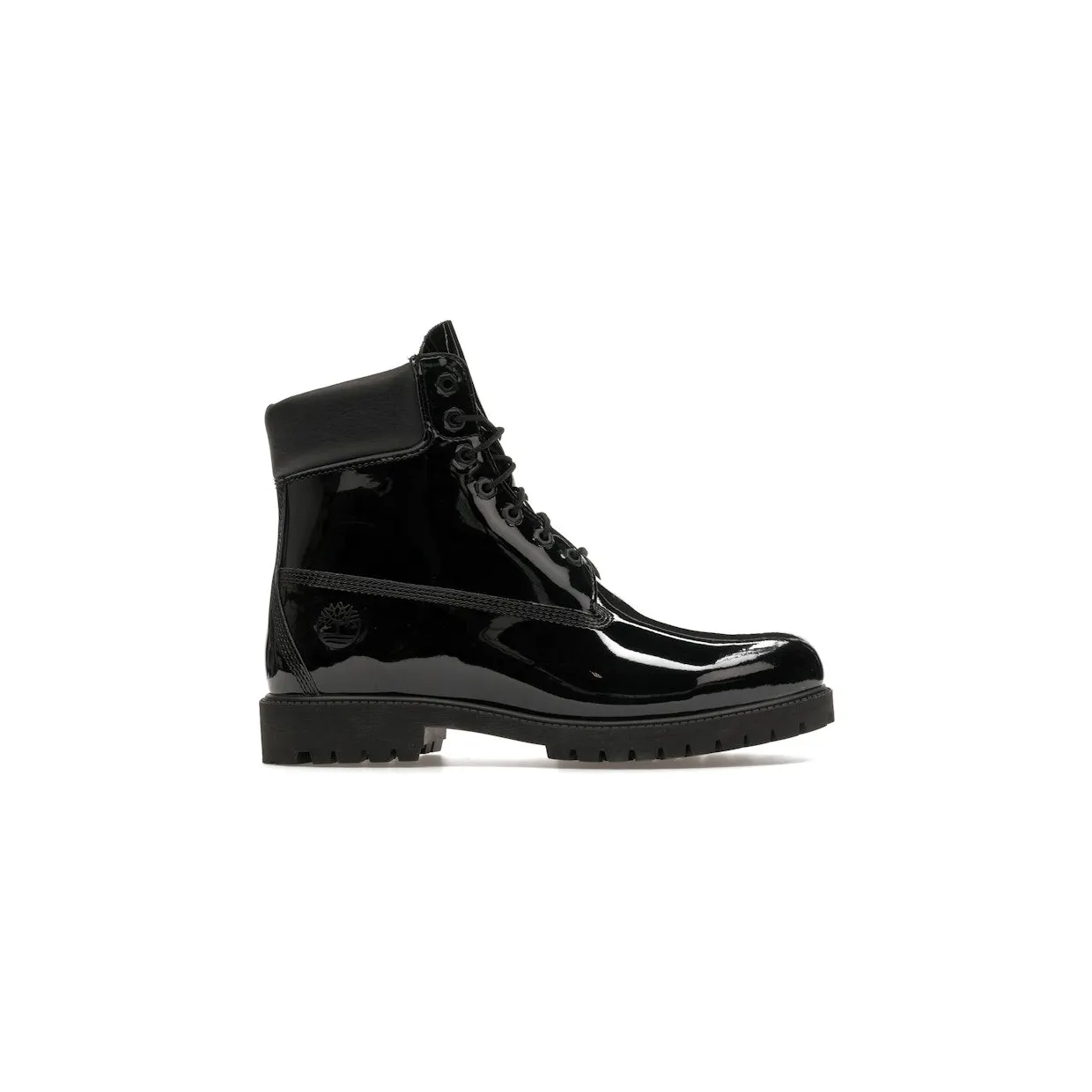 timberland-6-inch TB0A41MW-EL6