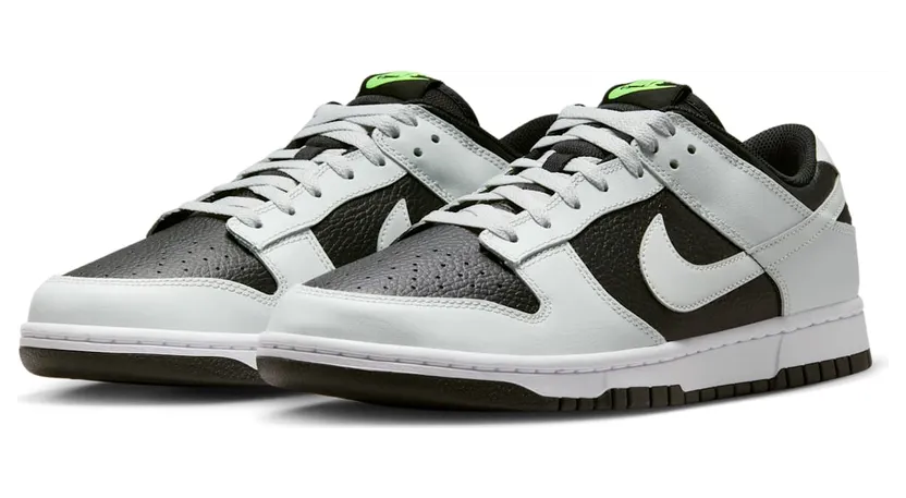 nike-dunk FD9756-001