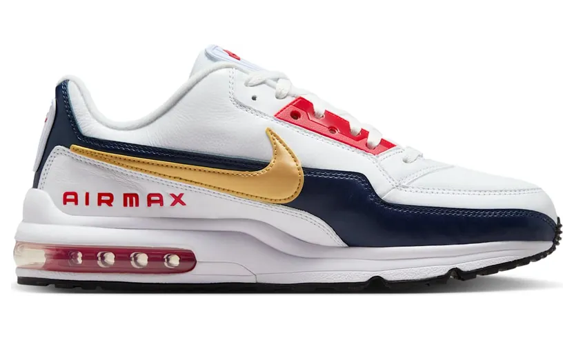nike-air-max 695484-186