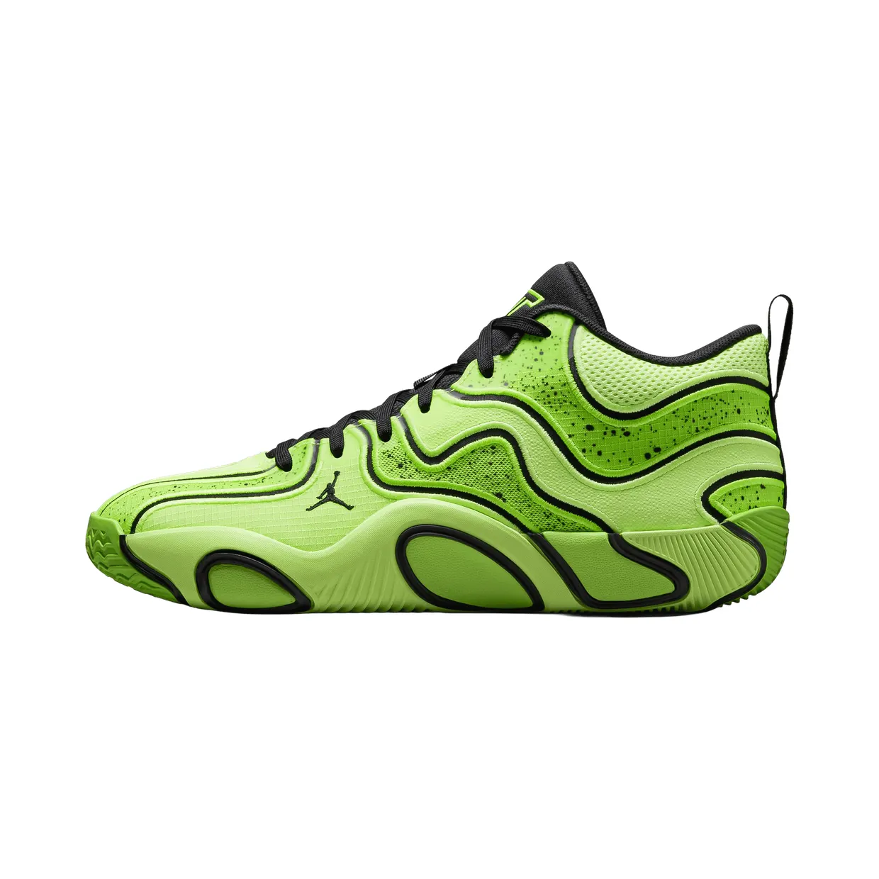 air-jordan-tatum HV5912-300