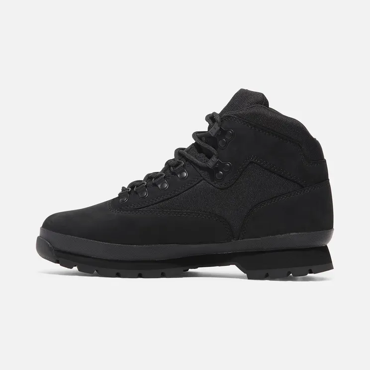 timberland-euro-hiker TB0A28A2-W05